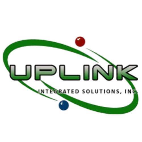 Uplink_portal logo